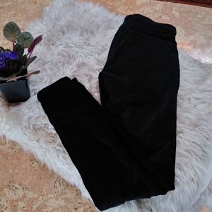 J BRAND velvety pants